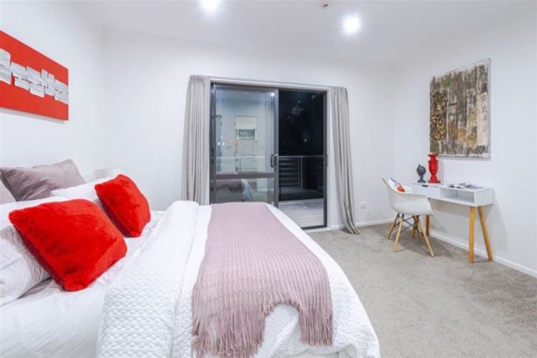 Photo of property in 246 Murphys Road, Flat Bush, Auckland, 2019