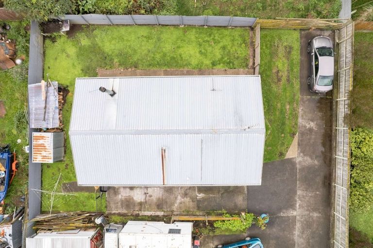 Photo of property in 28b Kings Avenue, Gonville, Whanganui, 4501