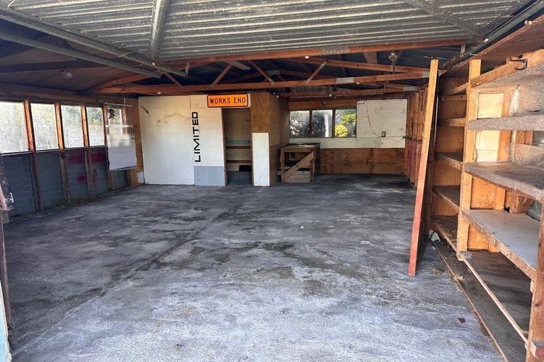 Photo of property in 5 Crispian Place, Weymouth, Auckland, 2103