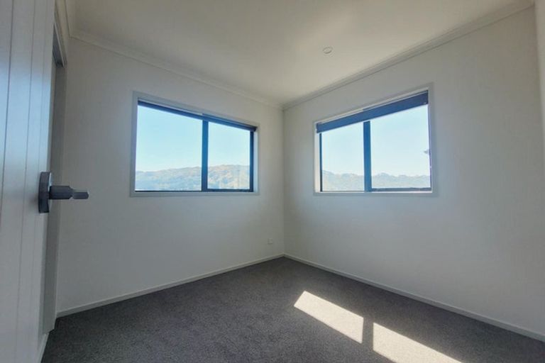 Photo of property in 137 John Burke Drive, Aotea, Porirua, 5024