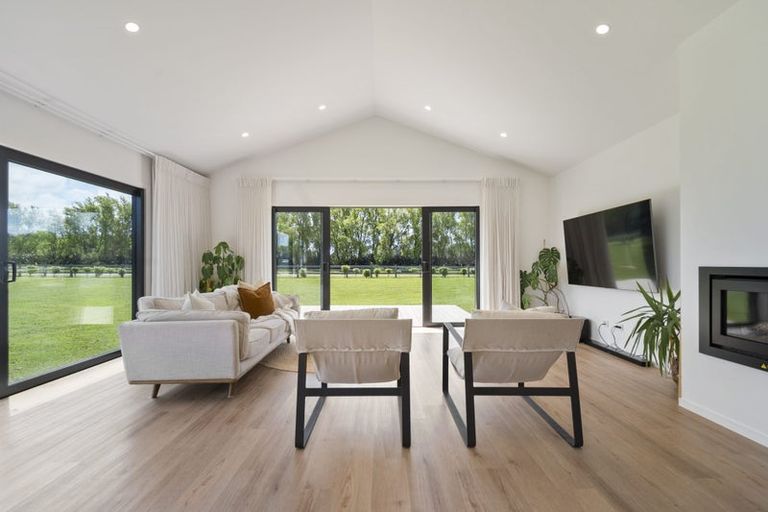 Photo of property in 80 Mahua Road, Feilding, 4777