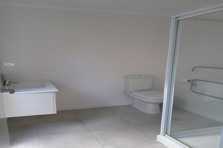 Photo of property in 8 Simms Close, Pyes Pa, Tauranga, 3112