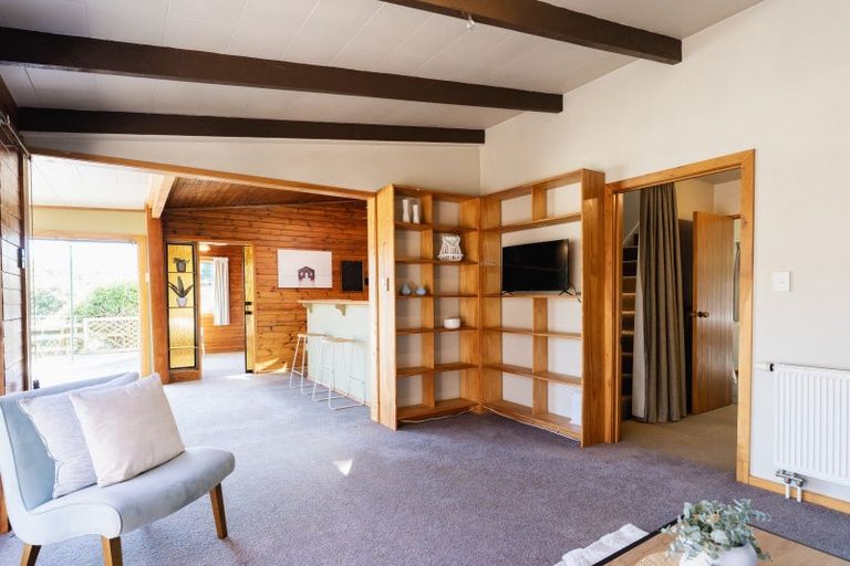 Photo of property in 50 Bay Road, Purakaunui, Port Chalmers, 9081