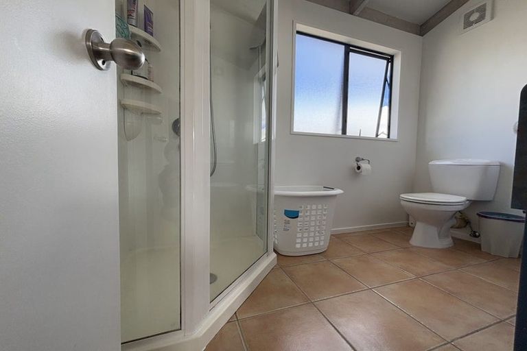 Photo of property in 55b Millen Avenue, Pakuranga, Auckland, 2010