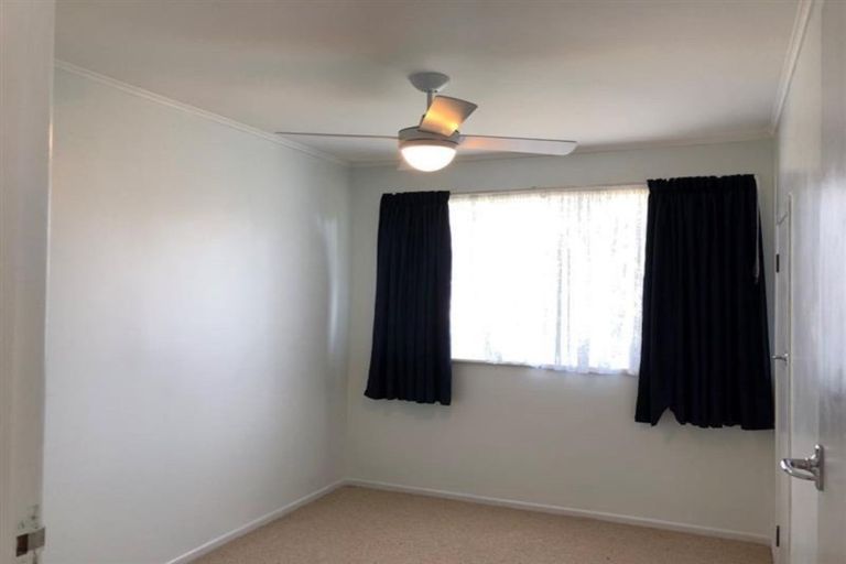 Photo of property in 65 Cargill Street, Papakura, 2110