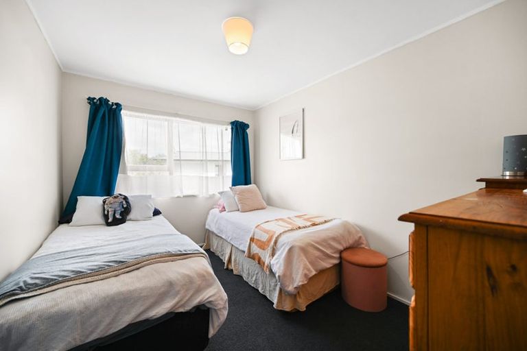 Photo of property in 22 Lindsay Crescent, Nawton, Hamilton, 3200