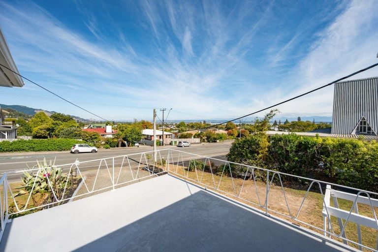 Photo of property in 275 Songer Street, Stoke, Nelson, 7011