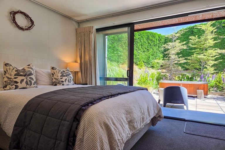 Photo of property in 17 D'archiac Drive, Lake Tekapo, 7999