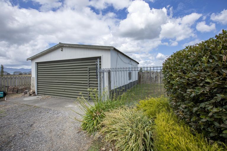 Photo of property in 533 Piraunui Road, Te Aroha West, Te Aroha, 3391