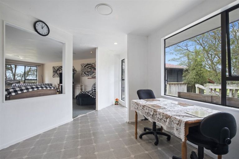 Photo of property in 30 Kotuku Road, Otaua, Waiuku, 2682