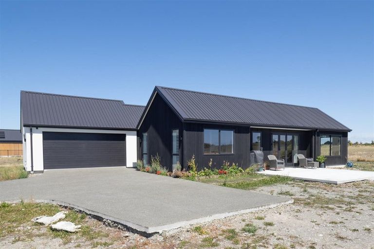 Photo of property in 13 Kennedy Quay, Huntingdon, Ashburton, 7774