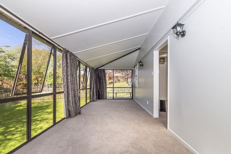 Photo of property in 76a Orion Street, Sunnybrook, Rotorua, 3015