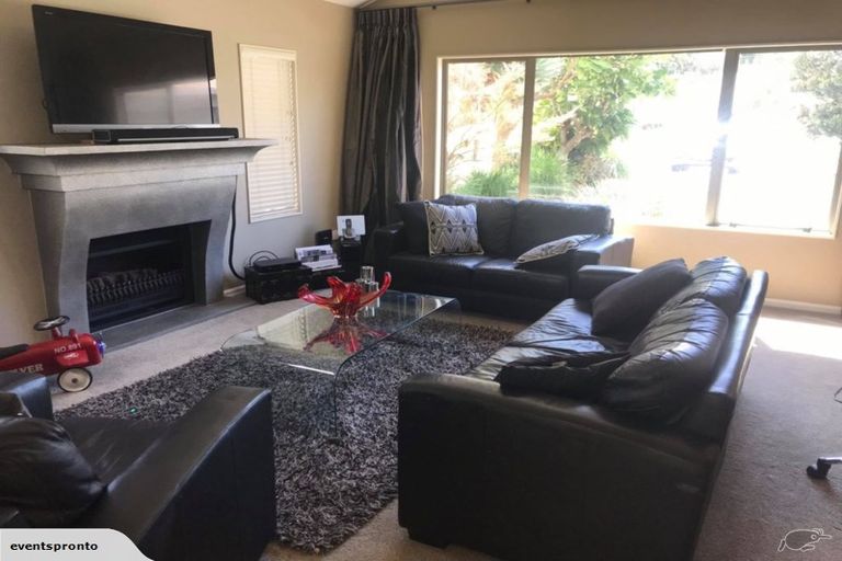 Photo of property in 116 Fourteenth Avenue, Tauranga South, Tauranga, 3112