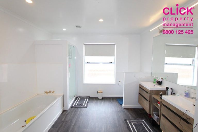 Photo of property in 82 Highcliff Road, Andersons Bay, Dunedin, 9013