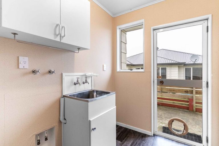 Photo of property in 20 Alexander Street, Winton, 9720