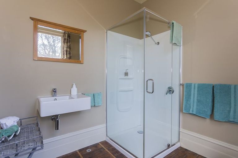 Photo of property in 24 Reed Street, Oamaru, 9400