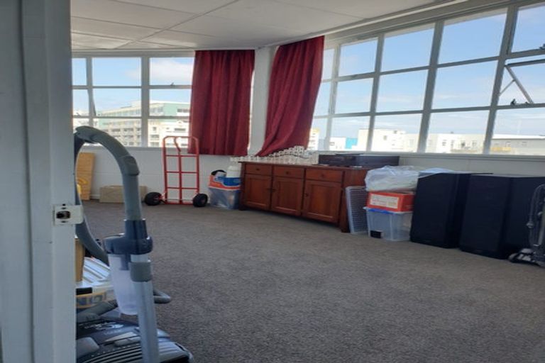 Photo of property in 55-59 Dudley Street, Hutt Central, Lower Hutt, 5010