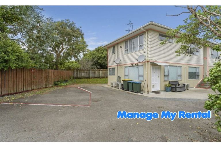 Photo of property in 29c Arawhata Street, Ranui, Porirua, 5024