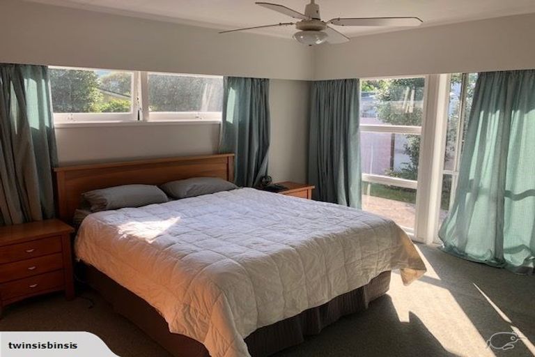 Photo of property in 23 Forsyth Street, St Andrews, Hamilton, 3200