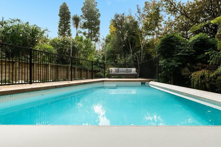 Photo of property in 16 Fergusson Way, Judea, Tauranga, 3110