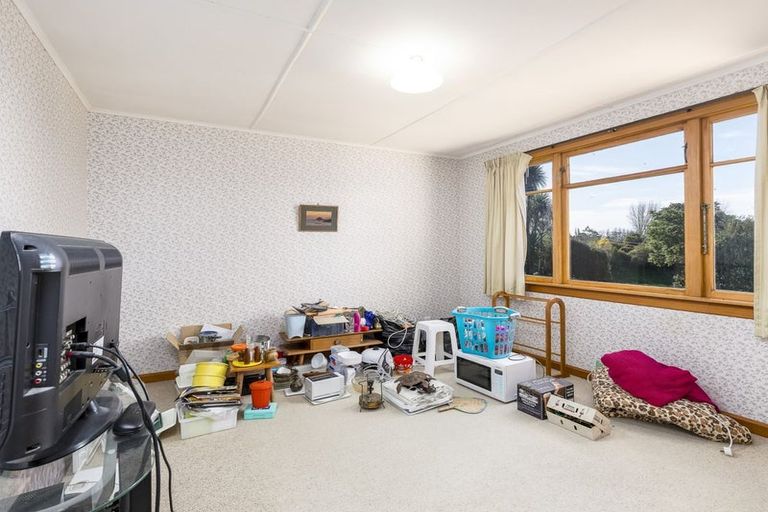 Photo of property in 109 Point Bush Road, Waimate, 7979