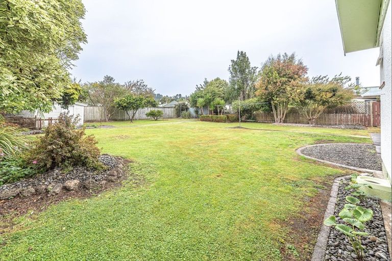 Photo of property in 18 Madras Street, Aramoho, Whanganui, 4500