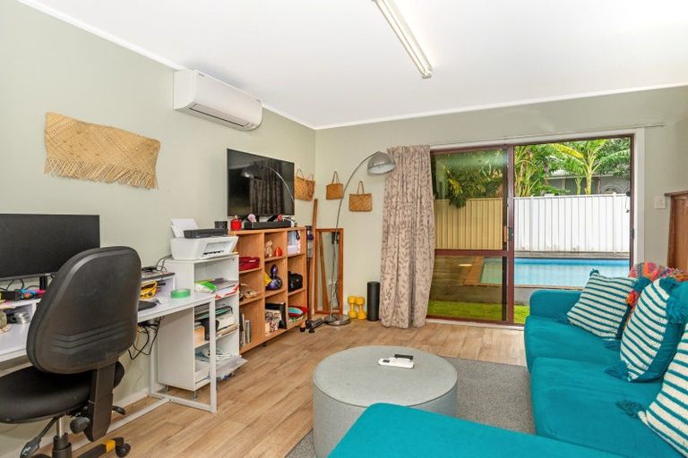 Photo of property in 26 Haronga Road, Inner Kaiti, Gisborne, 4010