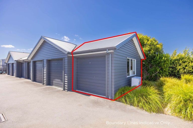 Photo of property in 21/111 Thomas Road, Rototuna, Hamilton, 3210