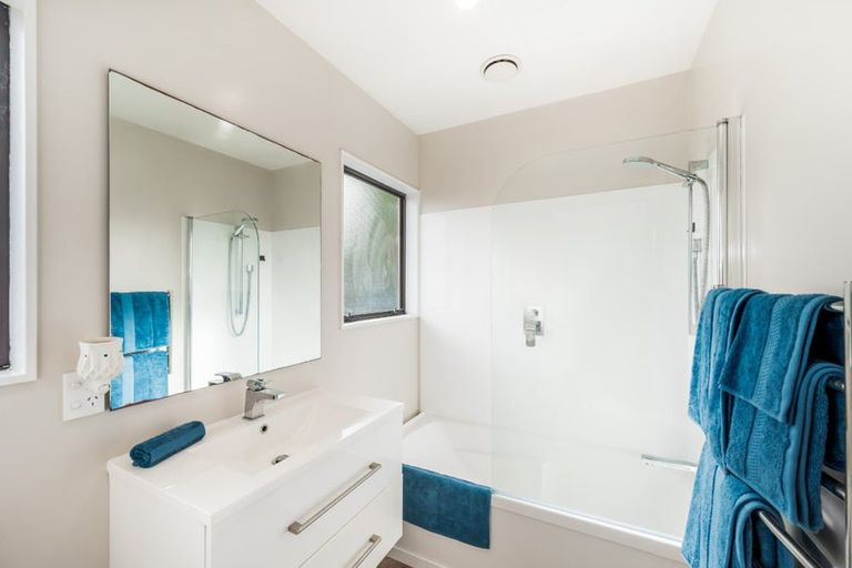 Photo of property in 109 Makarini Street, Paraparaumu, 5032