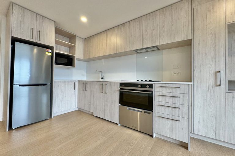Photo of property in 105/75 Ferry Road, Christchurch Central, Christchurch, 8011