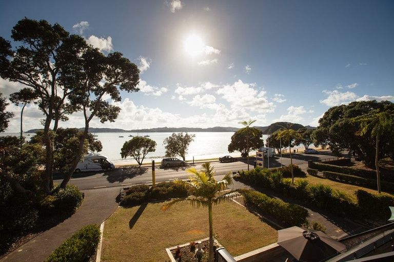 Photo of property in 44f Marsden Road, Paihia, 0200