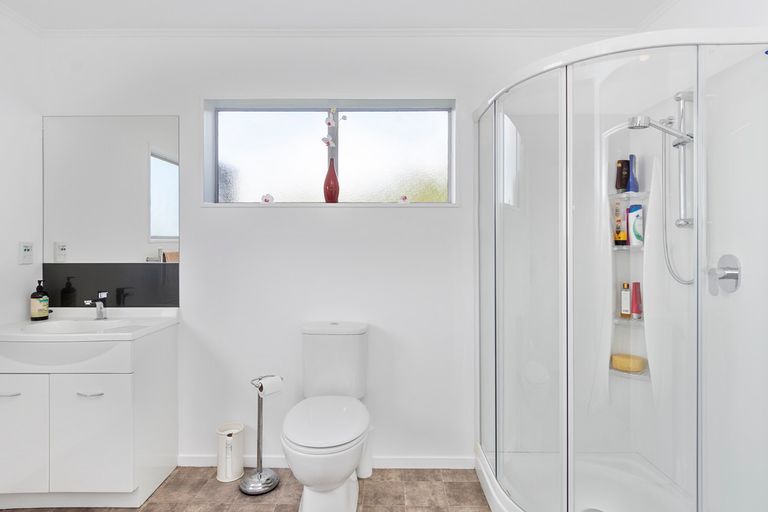 Photo of property in 34a Snowden Street, Ohauiti, Tauranga, 3112