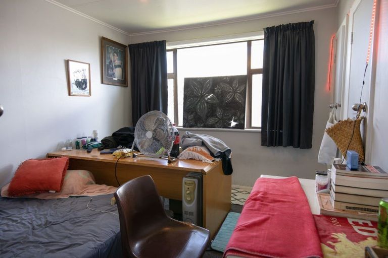 Photo of property in 12 Mclaren Crescent, Onekawa, Napier, 4110