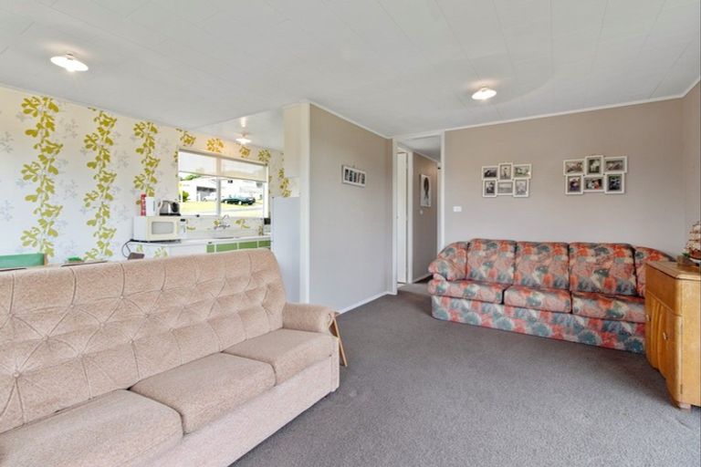 Photo of property in 1066 Pouewe Street, Kawhia, 3889