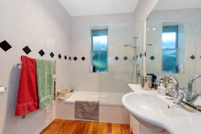 Photo of property in 12 George Street, Claudelands, Hamilton, 3214