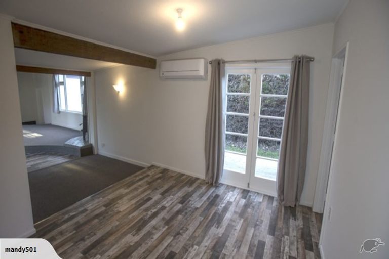 Photo of property in 104 Sullivan Road, Saint Andrews, Timaru, 7972