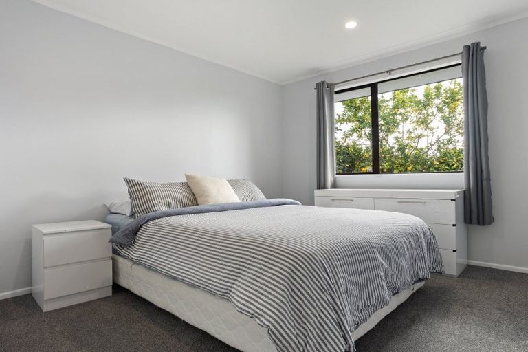 Photo of property in 52b Lloyd Drive, Nawton, Hamilton, 3200