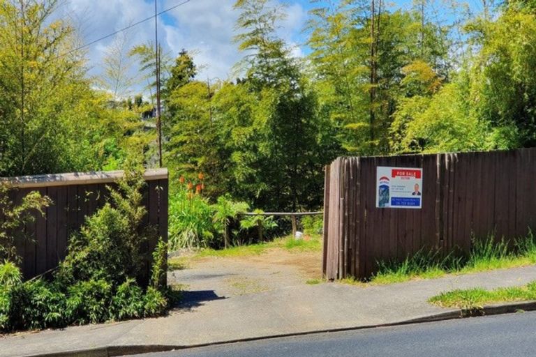 Photo of property in 41 Brois Street, Frankleigh Park, New Plymouth, 4310