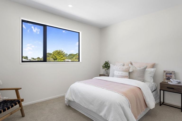 Photo of property in 4/29 Main South Road, Sockburn, Christchurch, 8042