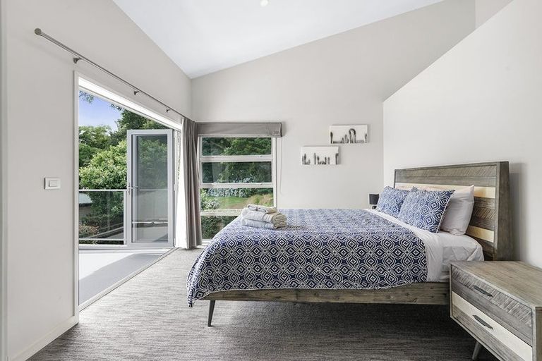 Photo of property in 644c River Road, Chartwell, Hamilton, 3210