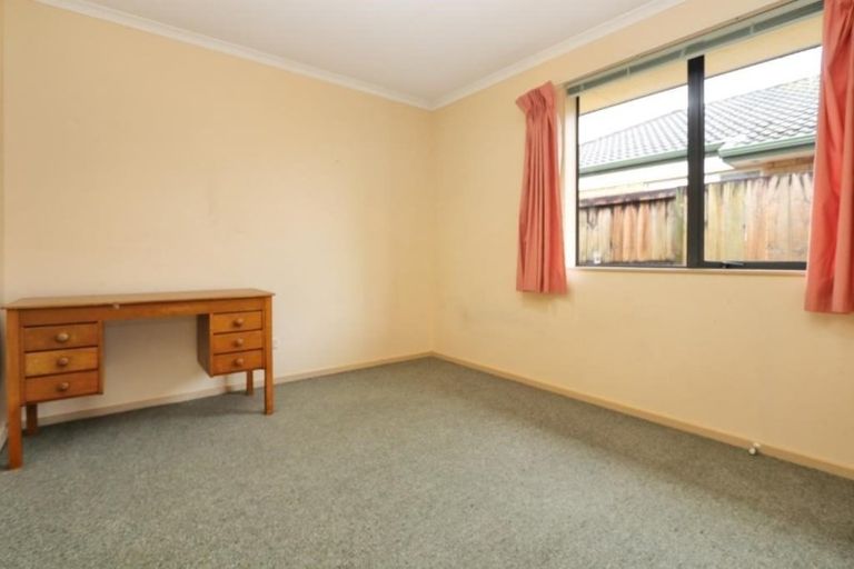 Photo of property in 12 Farnham Close, Rototuna North, Hamilton, 3210