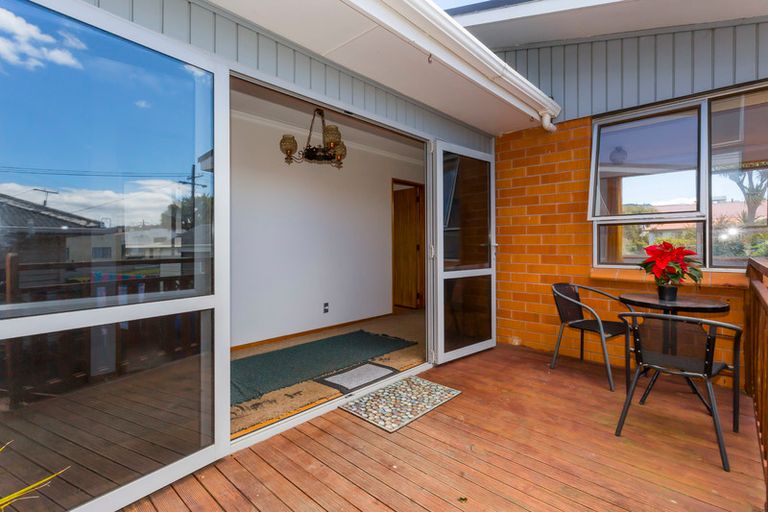 Photo of property in 1084 Brighton Road, Brighton, Dunedin, 9035