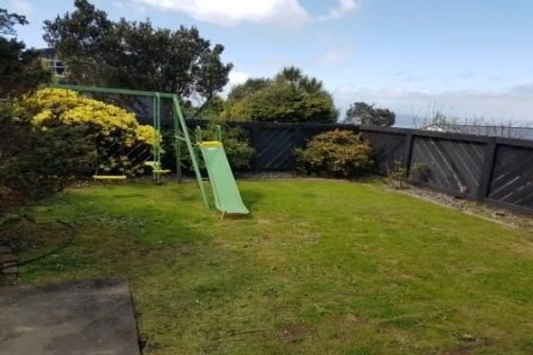 Photo of property in 4 Bharat Terrace, Broadmeadows, Wellington, 6035