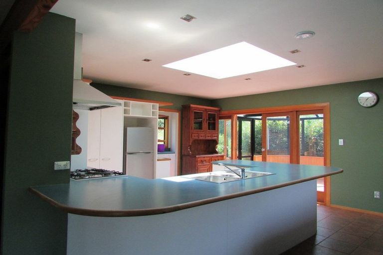 Photo of property in 28a Zephyr Terrace, Governors Bay, Lyttelton, 8971