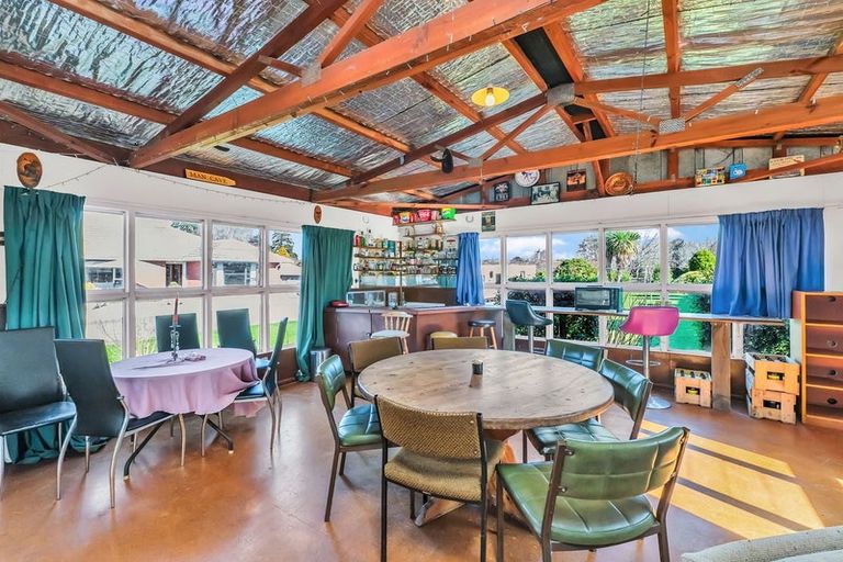 Photo of property in 5 Mckenzie Avenue, Southbridge, 7602