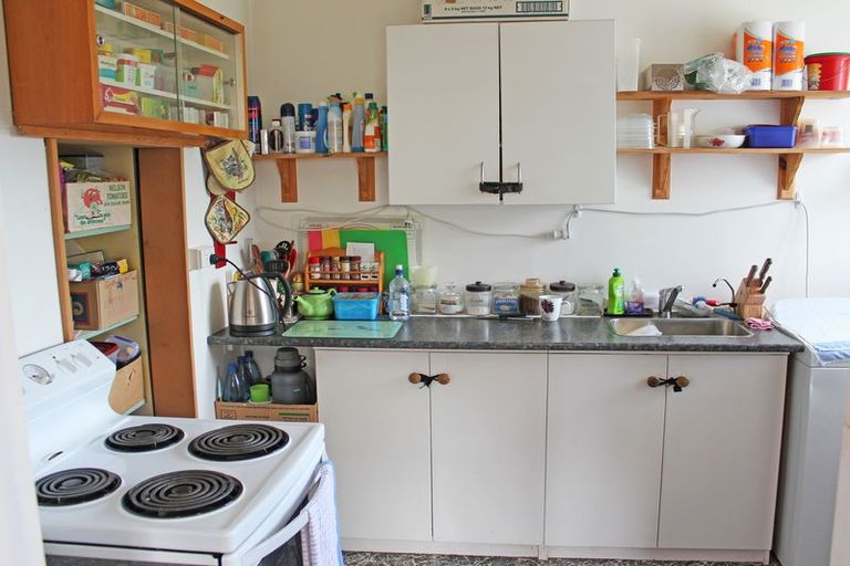 Photo of property in 41a Frome Street, Oamaru North, Oamaru, 9400