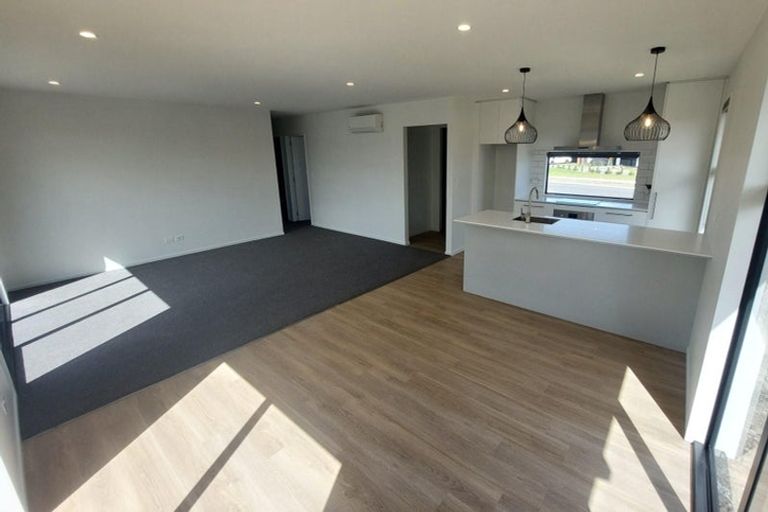 Photo of property in 20 Muldowney Drive, Rolleston, 7614