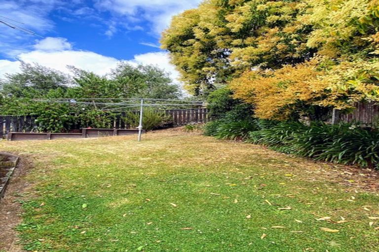 Photo of property in 114 Porangahau Road, Waipukurau, 4200