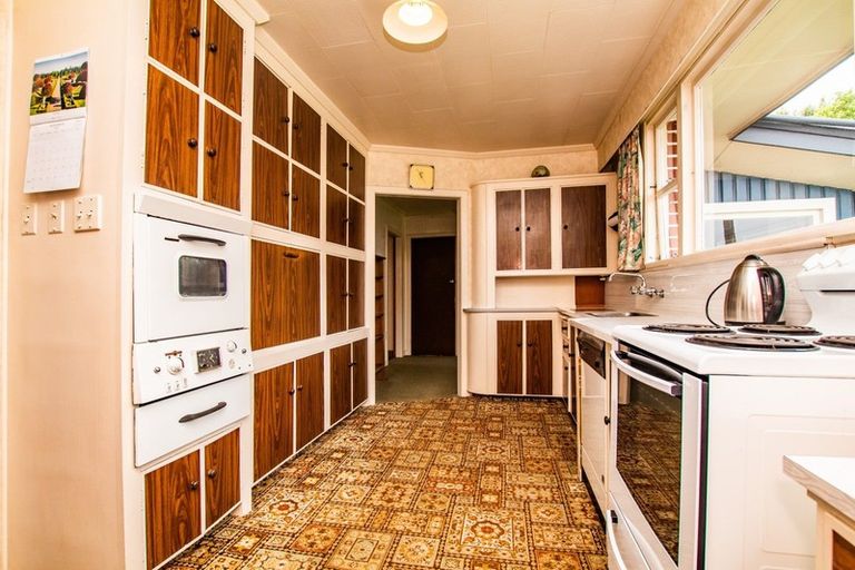 Photo of property in 326 Great North Road, Winton, 9720