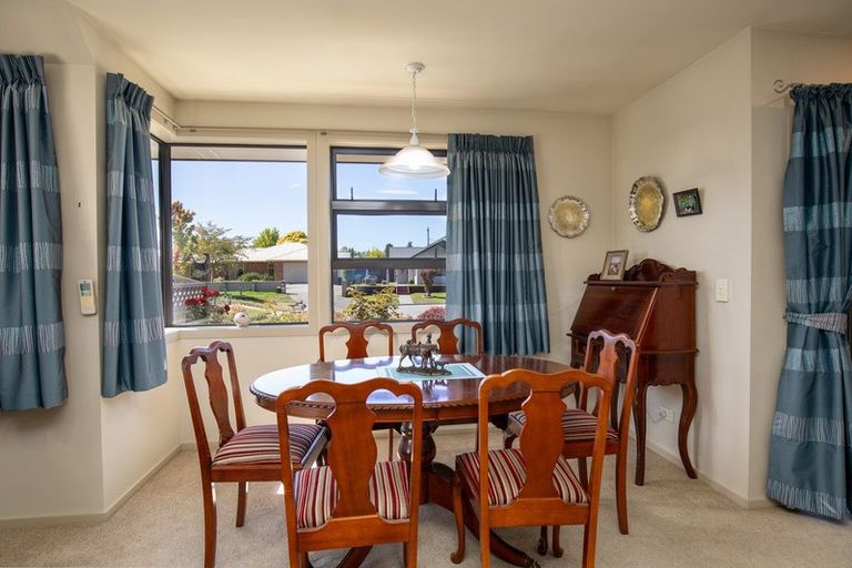 Photo of property in 11 Juniper Close, Alexandra, 9320